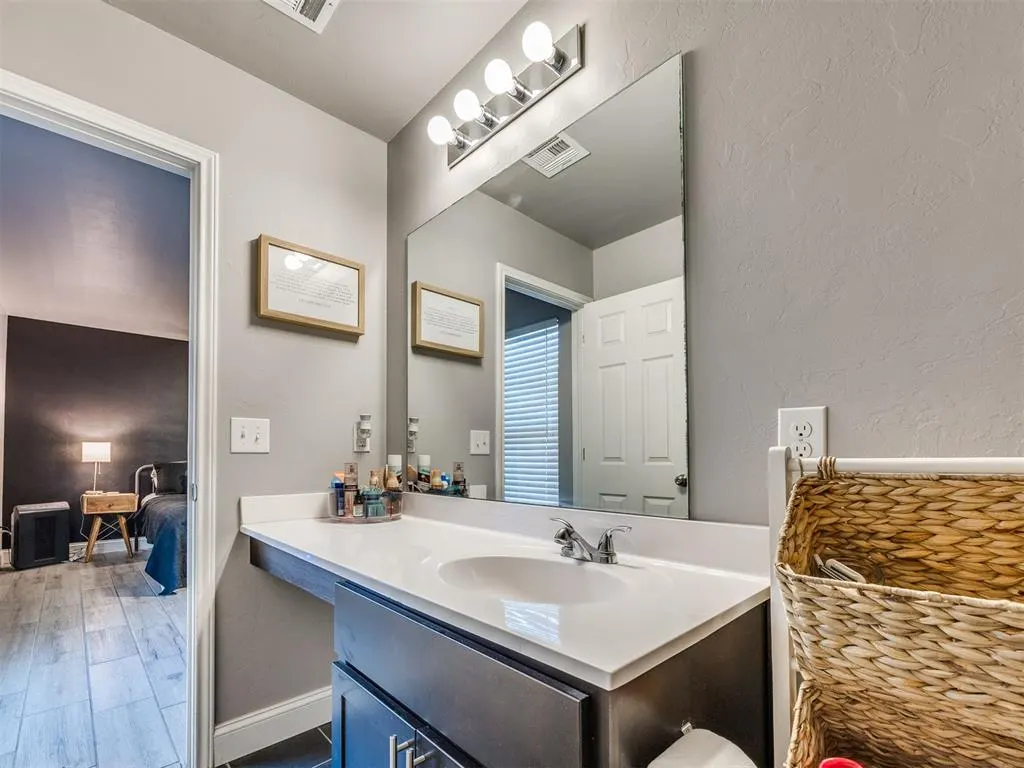 Photo 31 — 1900 Mason Lane, Oklahoma City, OK 73127