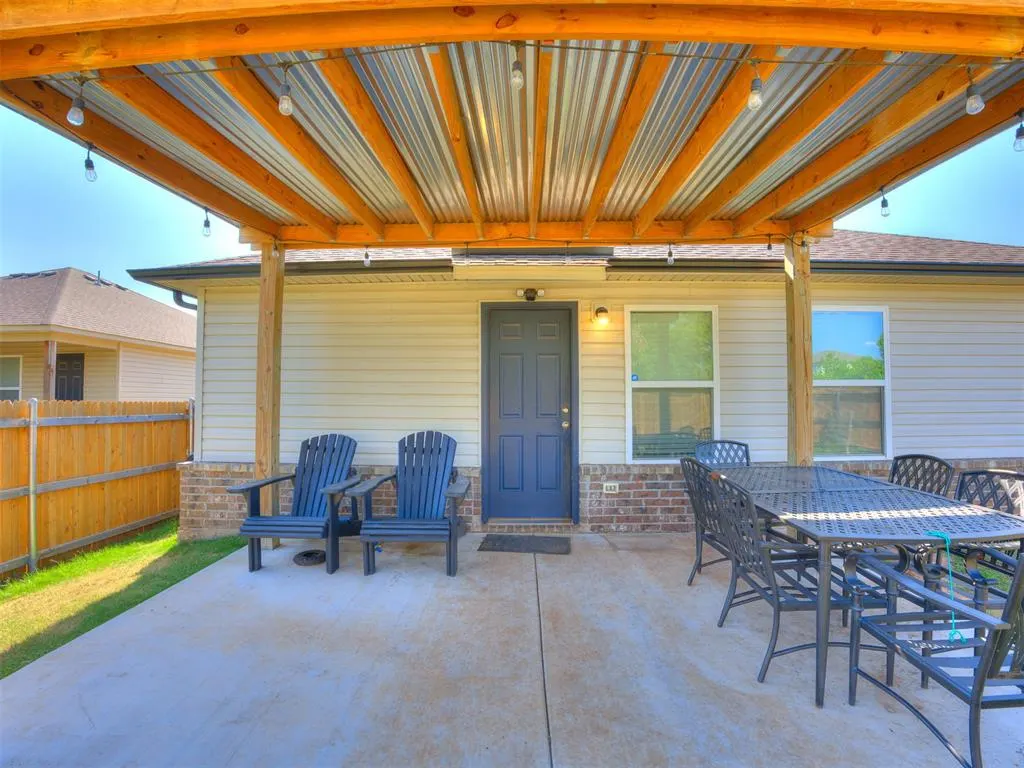 Photo 35 — 1900 Mason Lane, Oklahoma City, OK 73127