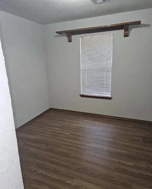 Photo 11 — 9312 Maybrook Drive, Oklahoma City, OK 73159