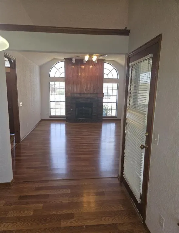 Photo 2 — 9312 Maybrook Drive, Oklahoma City, OK 73159