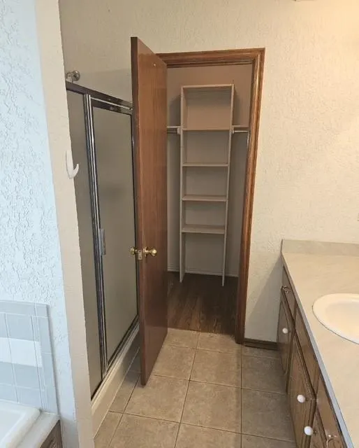 Photo 6 — 9312 Maybrook Drive, Oklahoma City, OK 73159