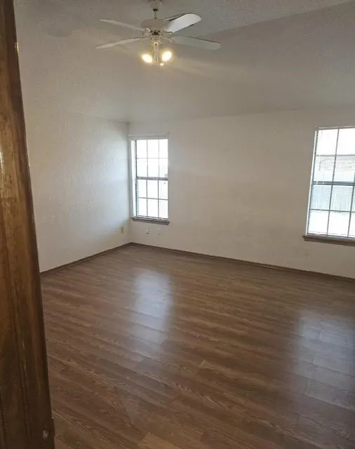 Photo 8 — 9312 Maybrook Drive, Oklahoma City, OK 73159