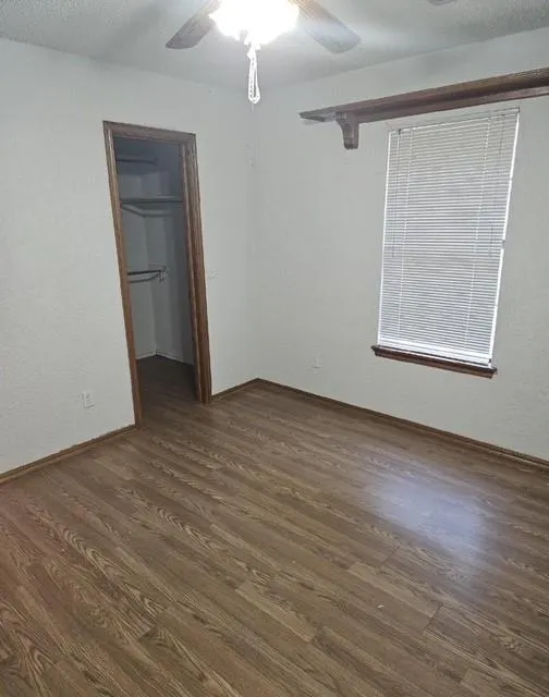 Photo 9 — 9312 Maybrook Drive, Oklahoma City, OK 73159
