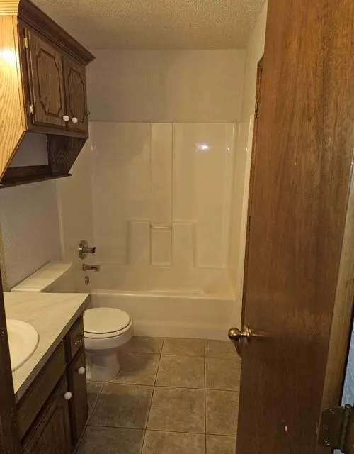 Photo 10 — 9312 Maybrook Drive, Oklahoma City, OK 73159