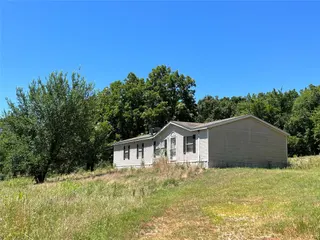 Sold home at 337743 E 1010 Road
