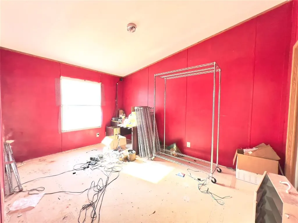 Photo 8 — 337743 E 1010 Road, Meeker, OK 74855