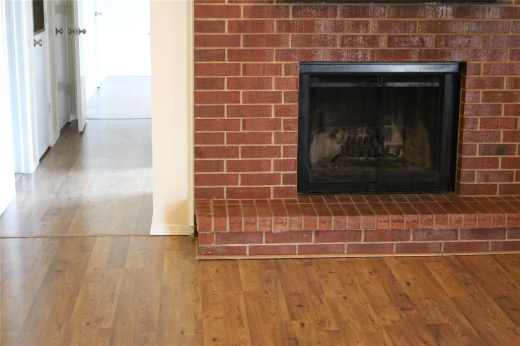 Photo 7 — 4400 Hemingway Drive 245, Oklahoma City, OK 73118