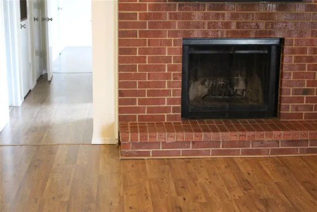 Photo 7 — 4400 Hemingway Drive 245, Oklahoma City, OK 73118