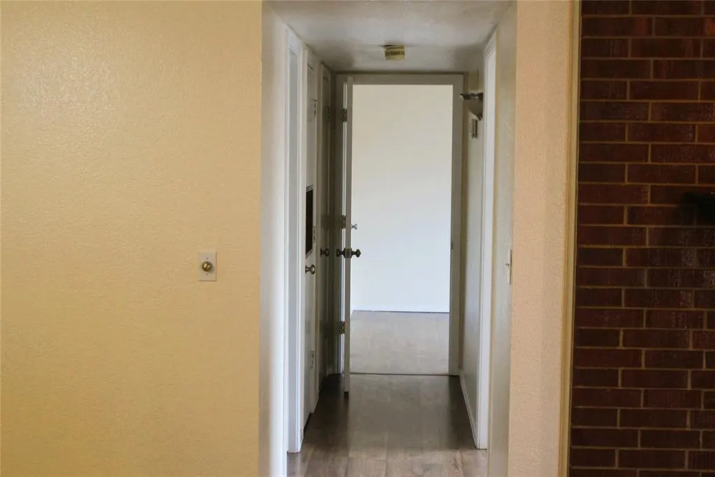 Photo 8 — 4400 Hemingway Drive 245, Oklahoma City, OK 73118