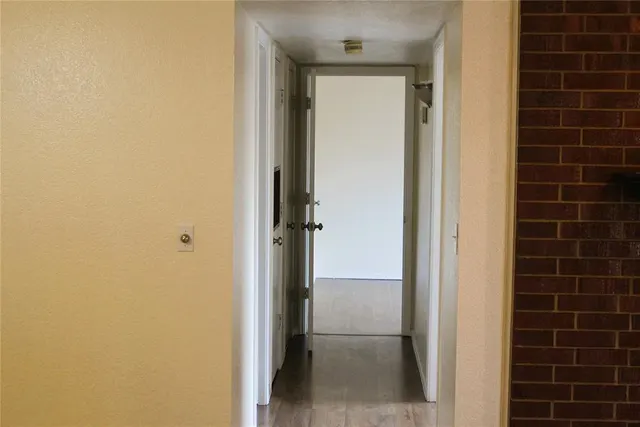 Photo 8 — 4400 Hemingway Drive 245, Oklahoma City, OK 73118