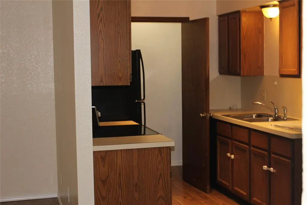 Photo 9 — 4400 Hemingway Drive 245, Oklahoma City, OK 73118