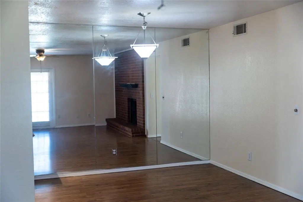 Photo 10 — 4400 Hemingway Drive 245, Oklahoma City, OK 73118