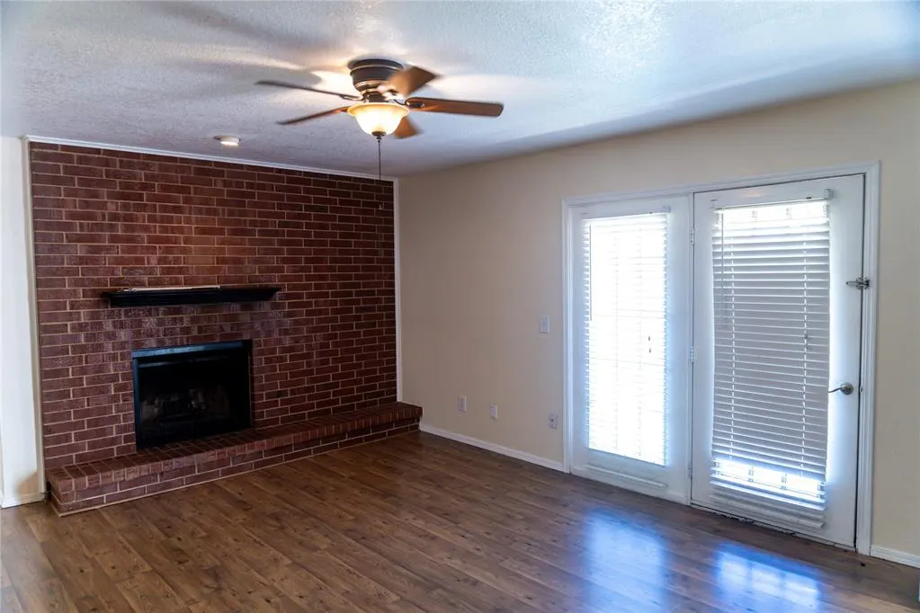 Photo 12 — 4400 Hemingway Drive 245, Oklahoma City, OK 73118