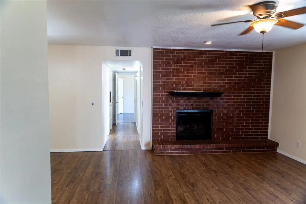 Photo 13 — 4400 Hemingway Drive 245, Oklahoma City, OK 73118