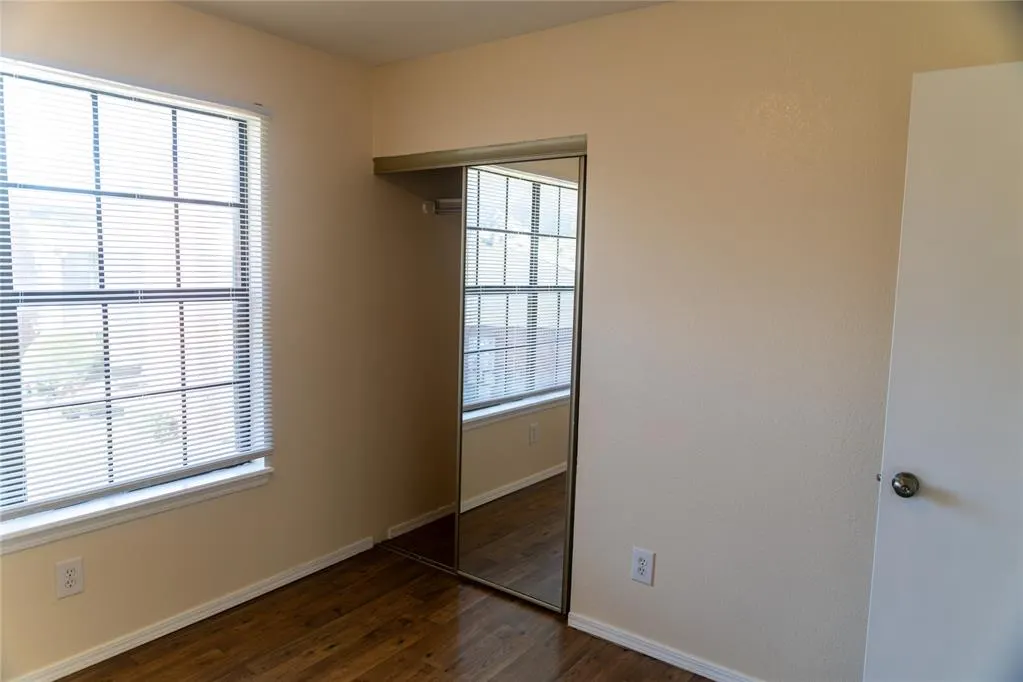 Photo 15 — 4400 Hemingway Drive 245, Oklahoma City, OK 73118