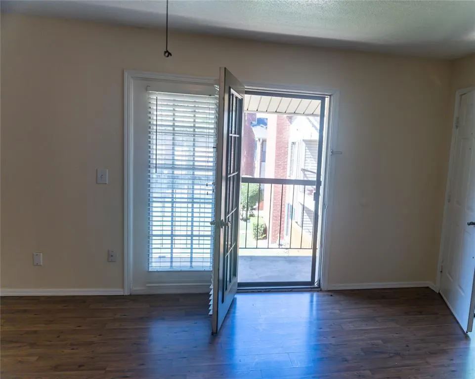 Photo 17 — 4400 Hemingway Drive 245, Oklahoma City, OK 73118