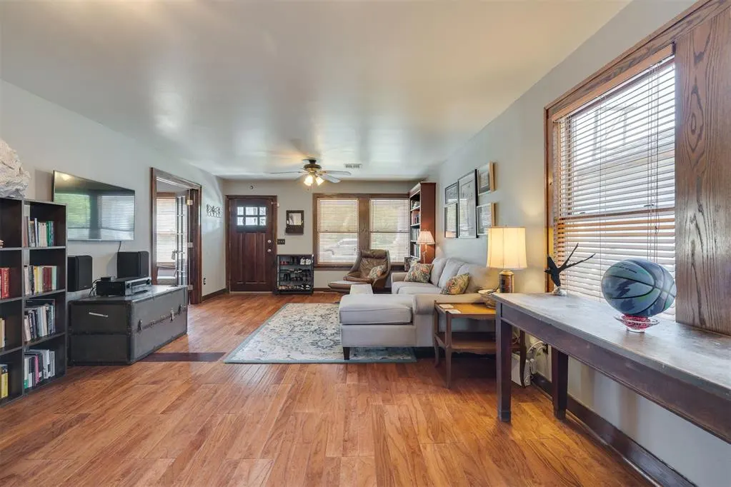 Photo 16 — 311 NW 26th Street, Oklahoma City, OK 73103
