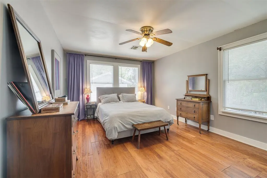 Photo 25 — 311 NW 26th Street, Oklahoma City, OK 73103