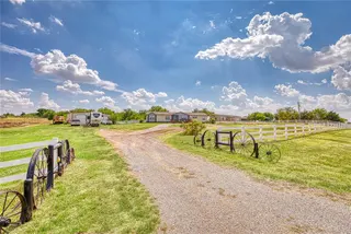 Sold home at 21238 Highway 73