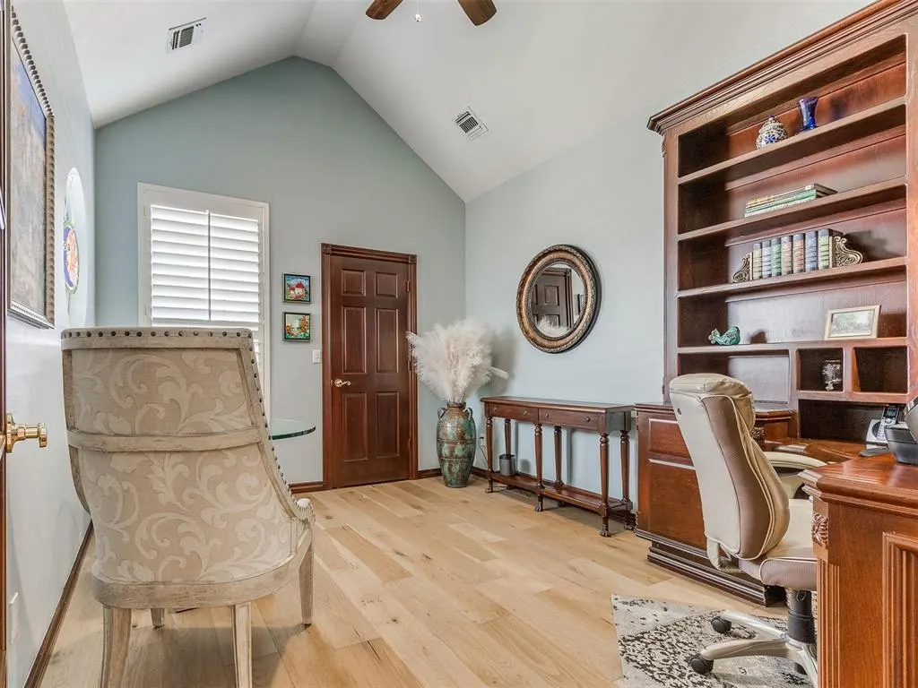 Photo 14 — 14909 Monticello Drive, Oklahoma City, OK 73134