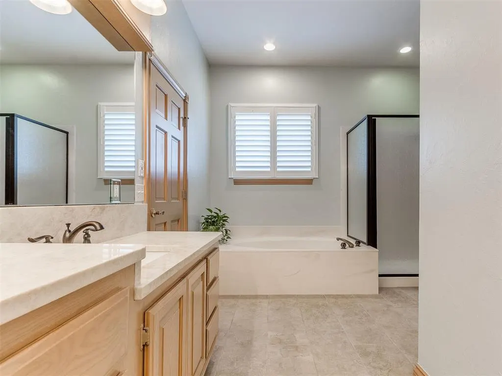 Photo 20 — 14909 Monticello Drive, Oklahoma City, OK 73134