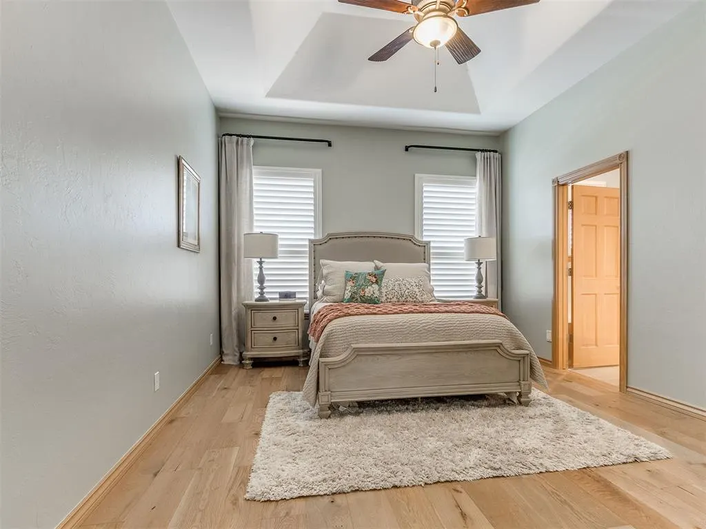 Photo 21 — 14909 Monticello Drive, Oklahoma City, OK 73134