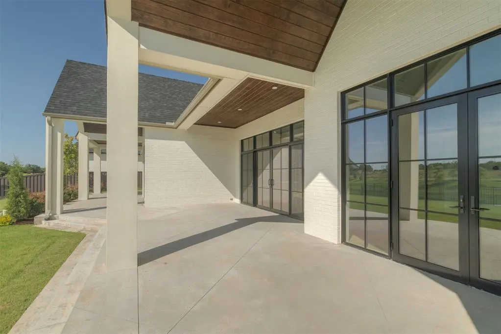 Photo 47 — 14608 St Maurice Drive, Oklahoma City, OK 73142