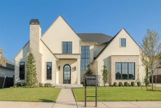 Sold home at 14608 St Maurice Drive