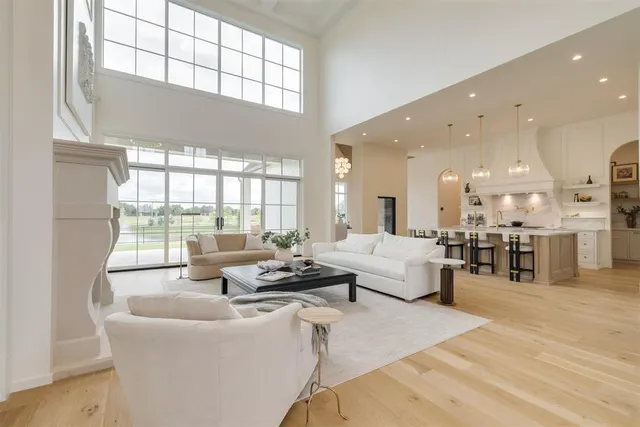 Photo 7 — 14608 St Maurice Drive, Oklahoma City, OK 73142