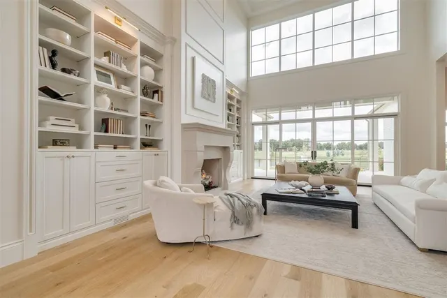 Photo 8 — 14608 St Maurice Drive, Oklahoma City, OK 73142