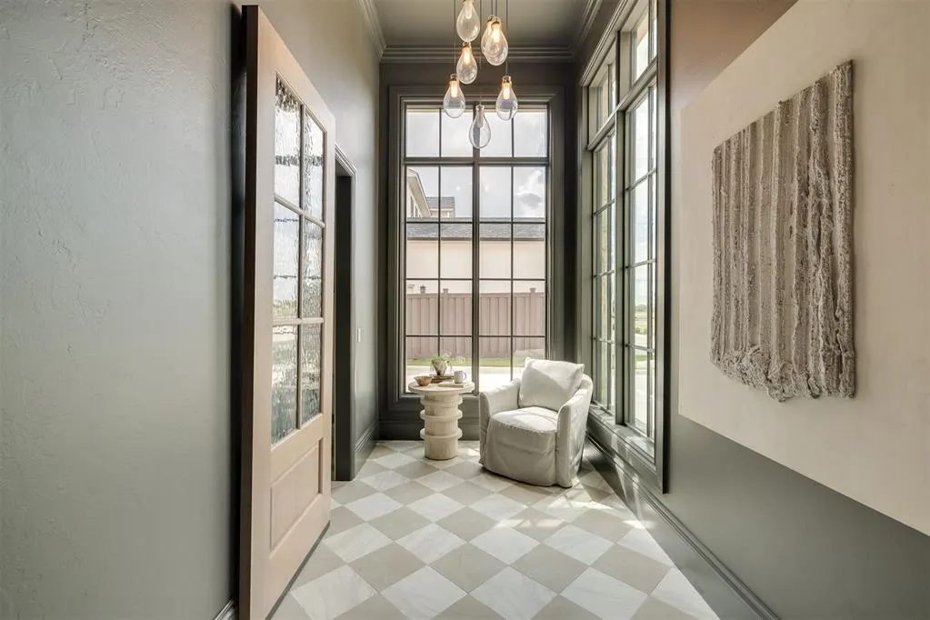 Photo 37 — 14608 St Maurice Drive, Oklahoma City, OK 73142