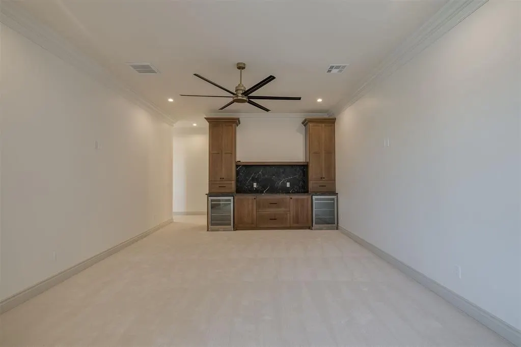 Photo 41 — 14608 St Maurice Drive, Oklahoma City, OK 73142