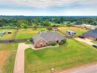 Sold home at 4230 Sundance Lane