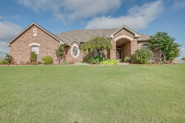 Photo 6 — 4230 Sundance Lane, Newalla, OK 74857