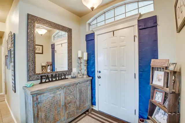 Photo 8 — 4230 Sundance Lane, Newalla, OK 74857