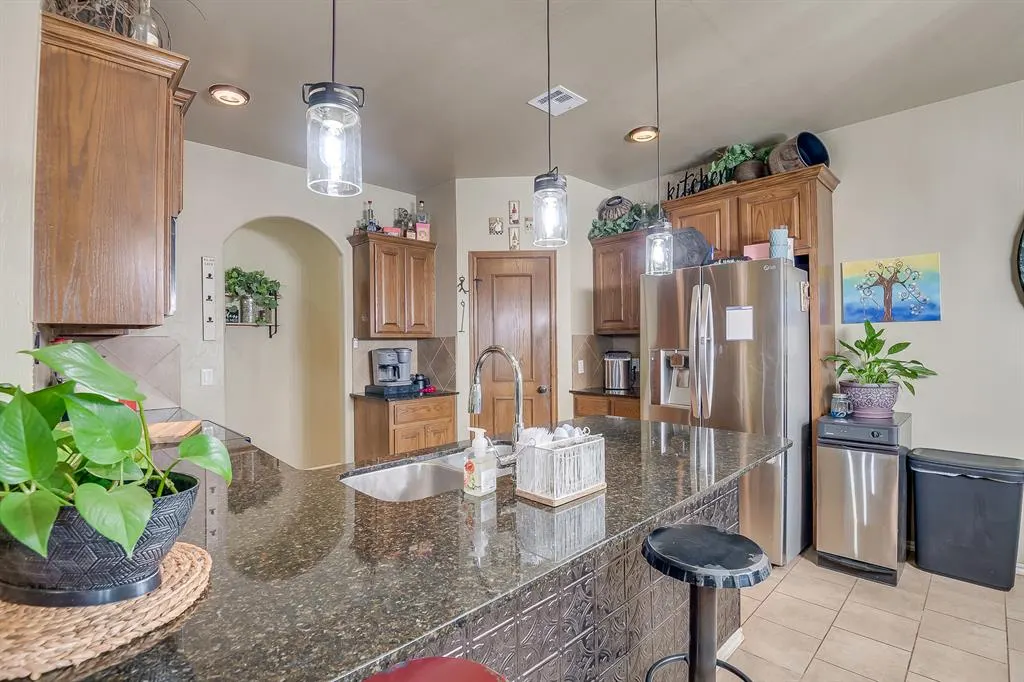 Photo 15 — 4230 Sundance Lane, Newalla, OK 74857