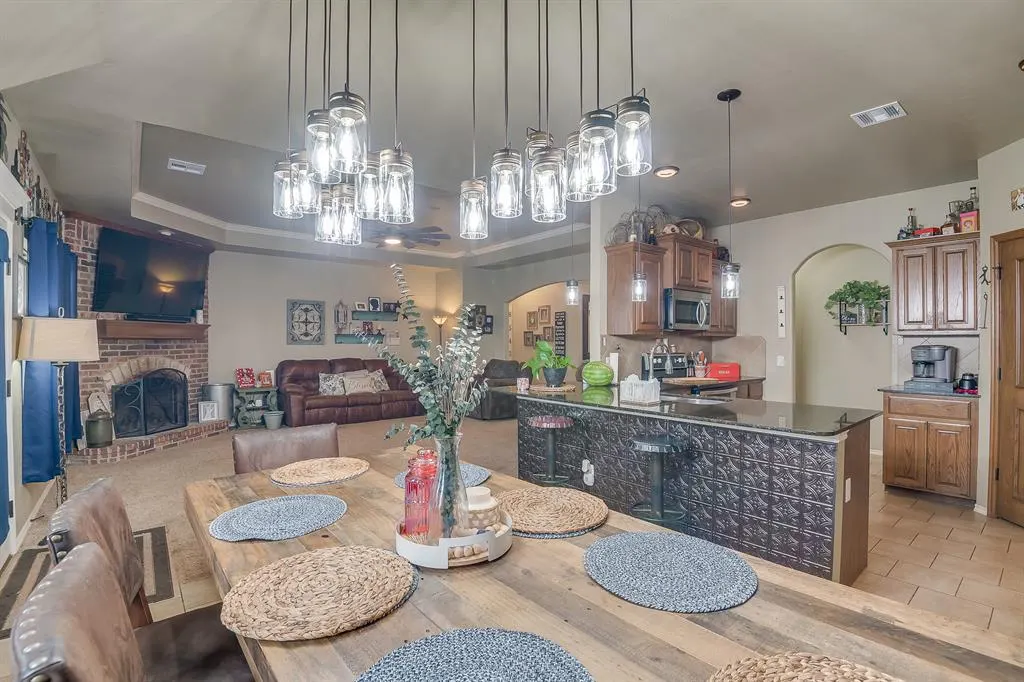 Photo 16 — 4230 Sundance Lane, Newalla, OK 74857