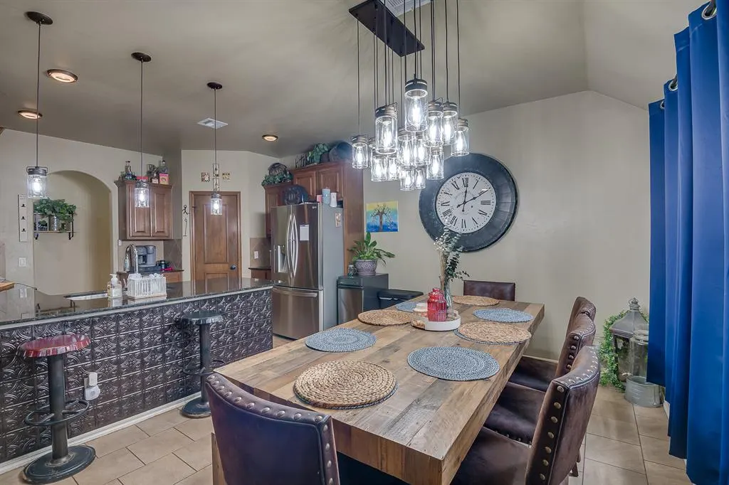 Photo 17 — 4230 Sundance Lane, Newalla, OK 74857