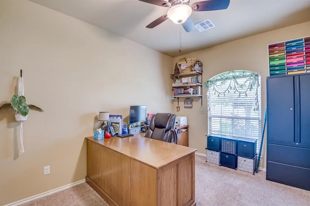 Photo 18 — 4230 Sundance Lane, Newalla, OK 74857