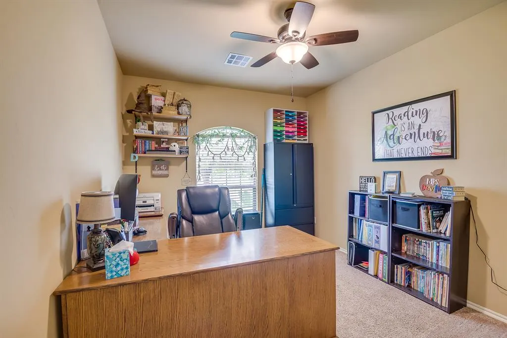 Photo 19 — 4230 Sundance Lane, Newalla, OK 74857