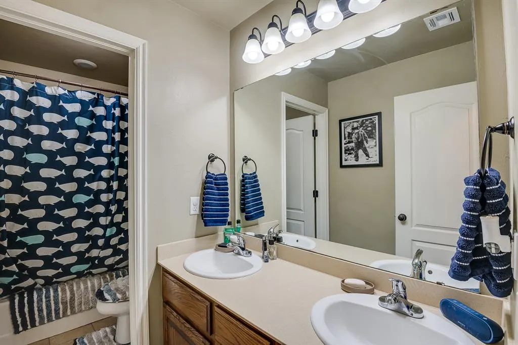 Photo 21 — 4230 Sundance Lane, Newalla, OK 74857