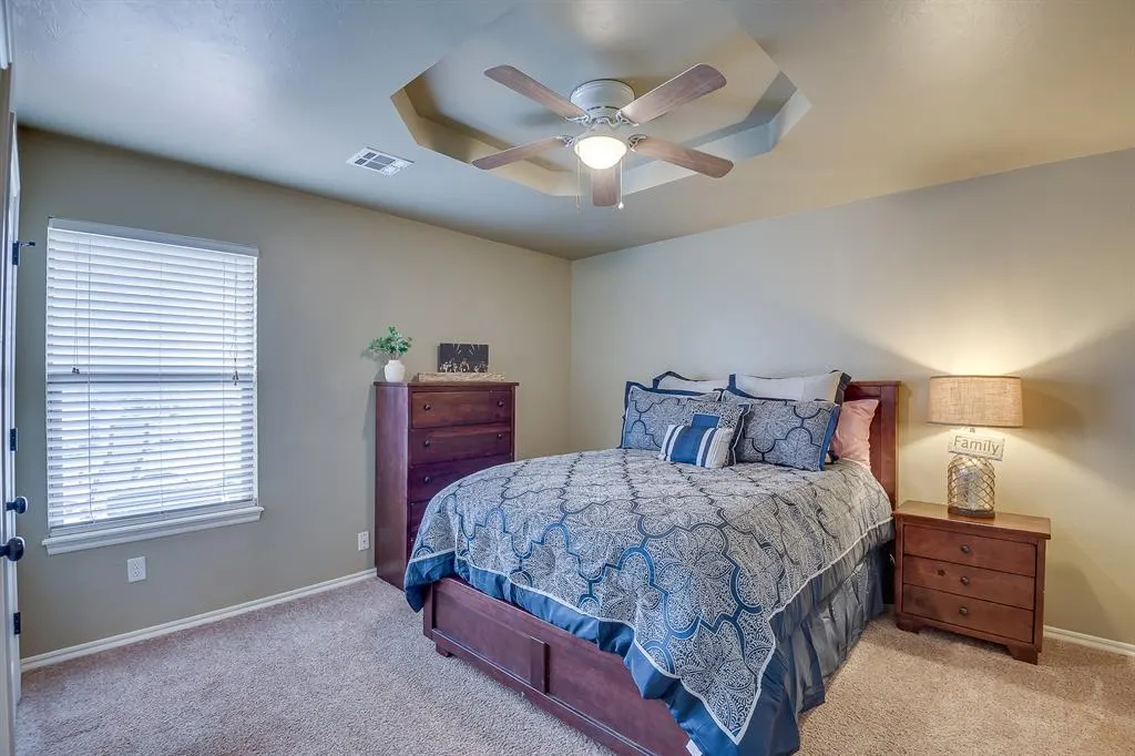 Photo 22 — 4230 Sundance Lane, Newalla, OK 74857