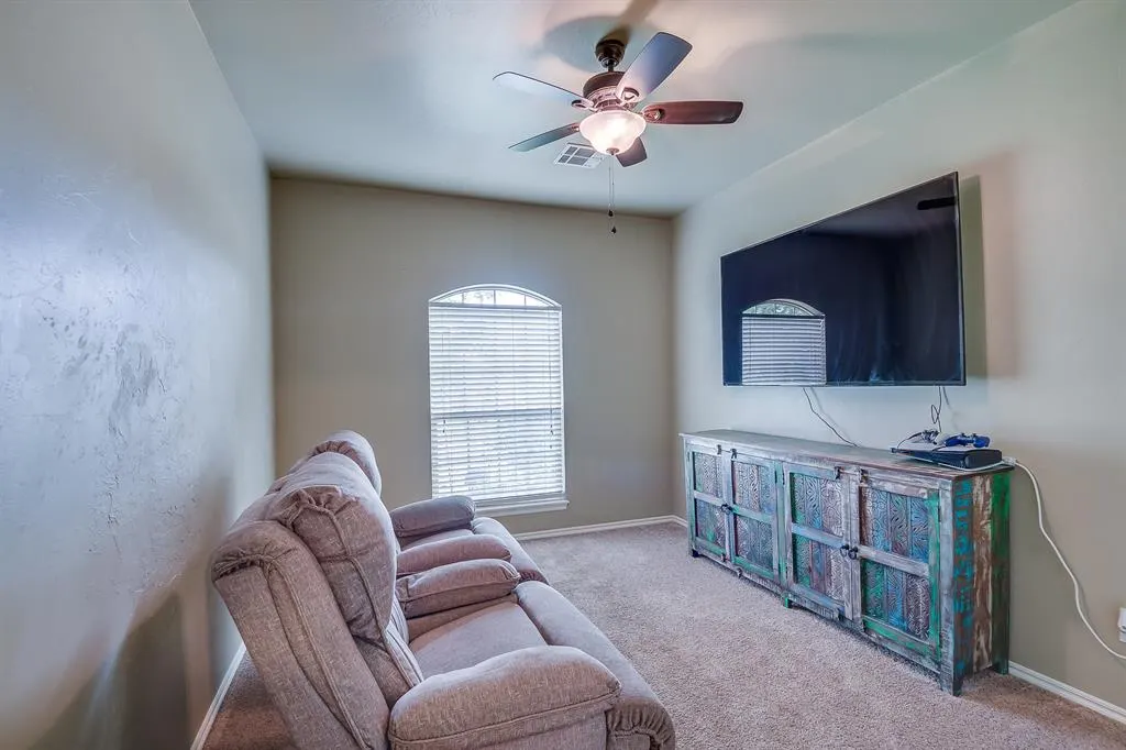 Photo 23 — 4230 Sundance Lane, Newalla, OK 74857