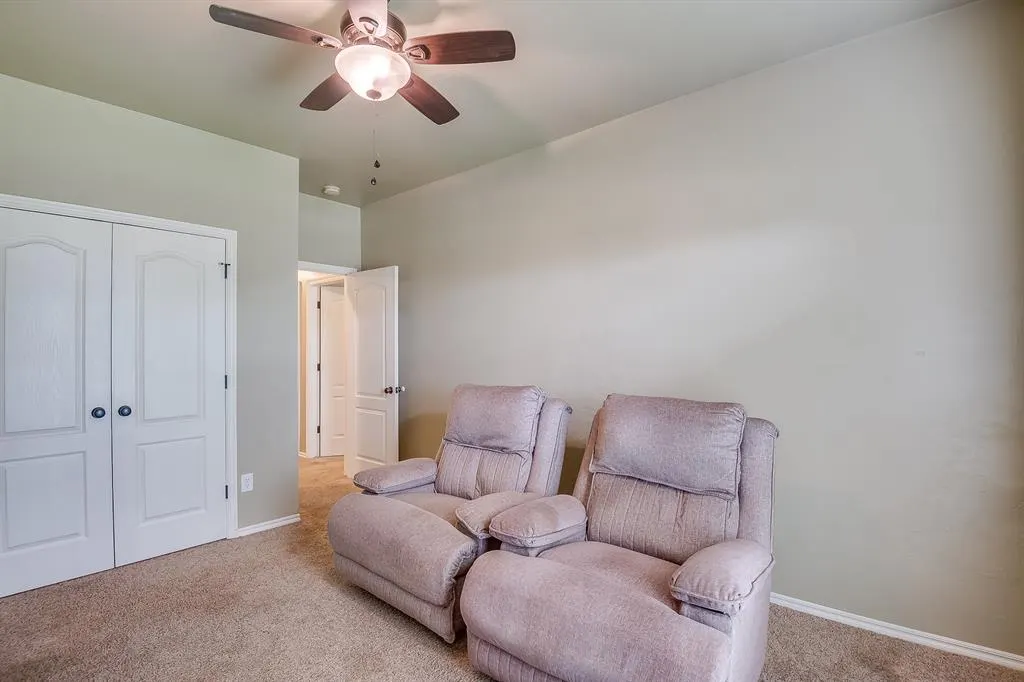 Photo 24 — 4230 Sundance Lane, Newalla, OK 74857