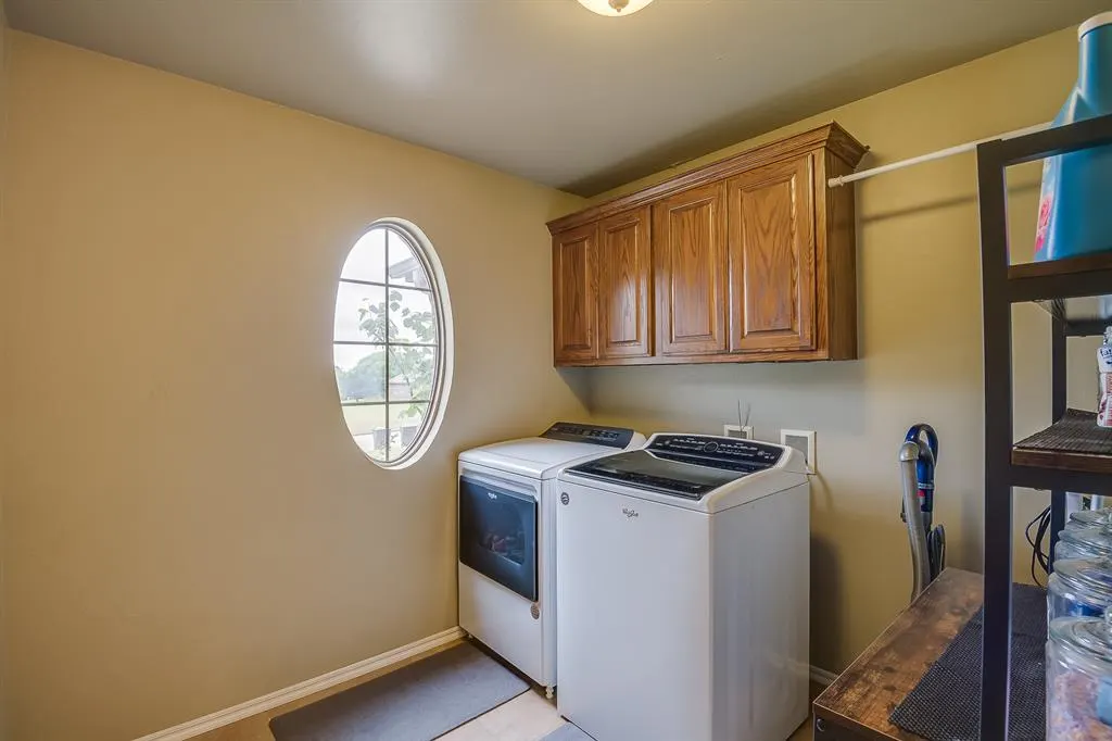 Photo 25 — 4230 Sundance Lane, Newalla, OK 74857