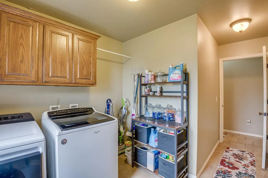 Photo 26 — 4230 Sundance Lane, Newalla, OK 74857