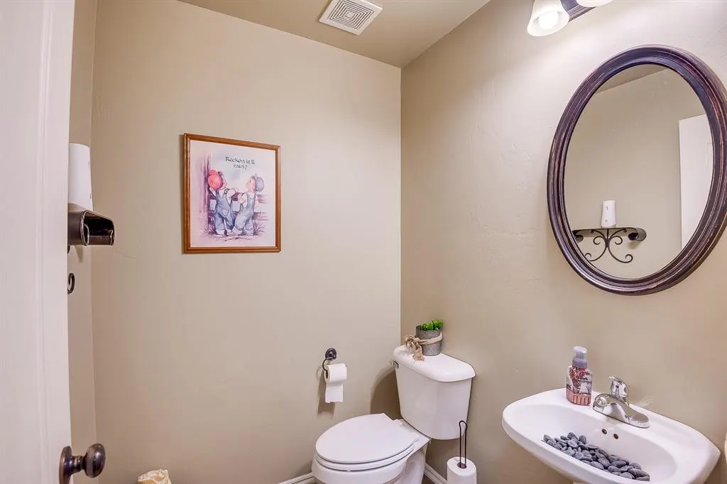 Photo 27 — 4230 Sundance Lane, Newalla, OK 74857