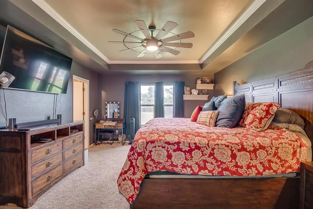 Photo 29 — 4230 Sundance Lane, Newalla, OK 74857