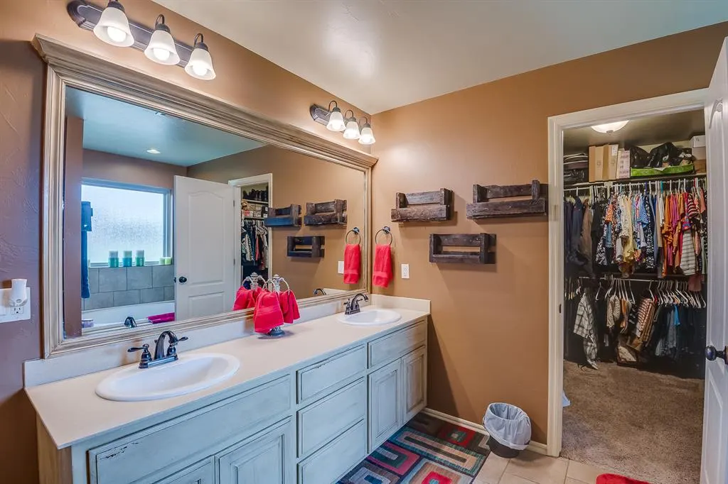 Photo 30 — 4230 Sundance Lane, Newalla, OK 74857