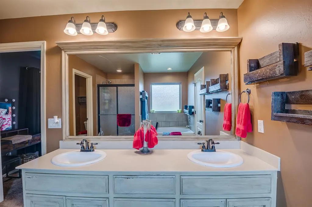 Photo 31 — 4230 Sundance Lane, Newalla, OK 74857